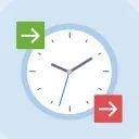 Clockin avatar