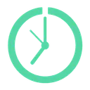 Clockin avatar
