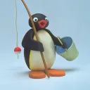 Noot Noot avatar