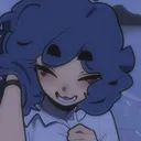 ✨ Leah avatar