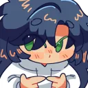 ✨ Leah avatar