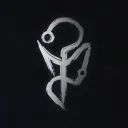Ordo Realitas avatar