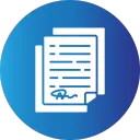 AppBot avatar