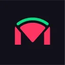 Melonly avatar