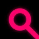 Majestic Forum Parser avatar