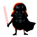 Tbot avatar