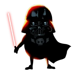 Tbot avatar