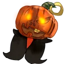 Tbot avatar