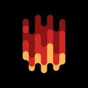 BlazeMC | Mc Server Status avatar