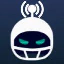 Sleeper Link avatar