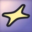 Soulbound avatar