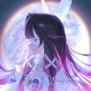 Characters Builds avatar