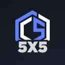 CS2 Events avatar
