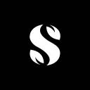 Seker Music avatar