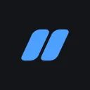 NotifyMe avatar