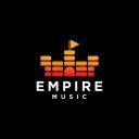 Empire avatar