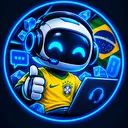 GG System avatar