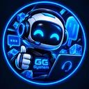 GG System avatar
