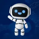 GG System avatar