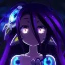 [☆] Shiro avatar