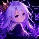 [☆] Shiro avatar