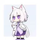NothingBot avatar