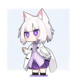 NothingBot avatar