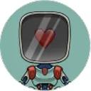 Botzie Social avatar