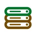 CraftServer avatar