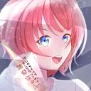 たきちゃん avatar