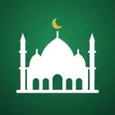 Jumuah avatar