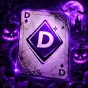 Drodned avatar