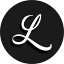 LunaBot avatar