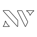 Nevz avatar