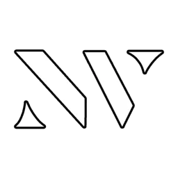 Nevz avatar