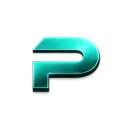 PROTON avatar