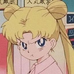 SB avatar