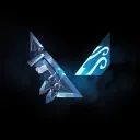 valorant bot avatar