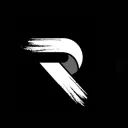 Reify avatar