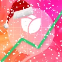 Better StockBot avatar