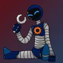 Wrenchy avatar