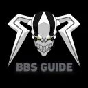 BBS Guide avatar