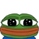 ImageAI avatar