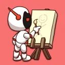 aionary avatar