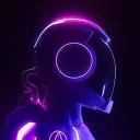 AstroMonkey avatar