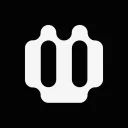 Boiler avatar