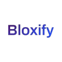Bloxify avatar