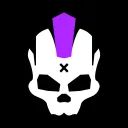 Punky.Ai avatar