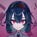 도도 avatar