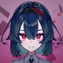 도도 avatar
